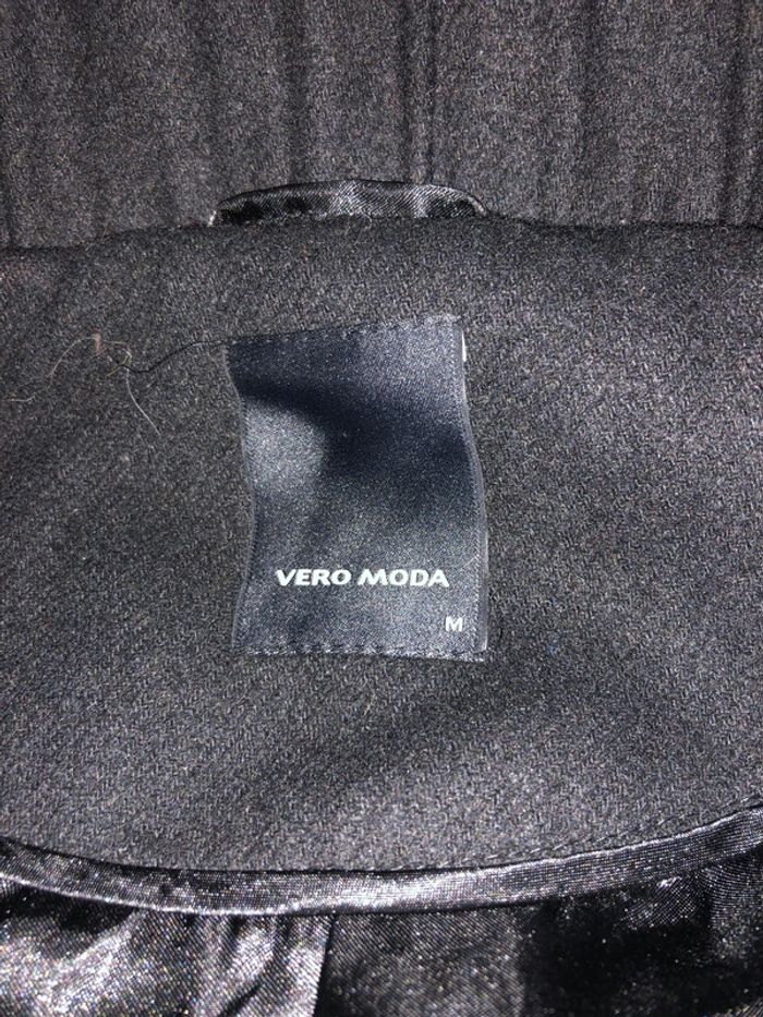 Blouson - photo numéro 3