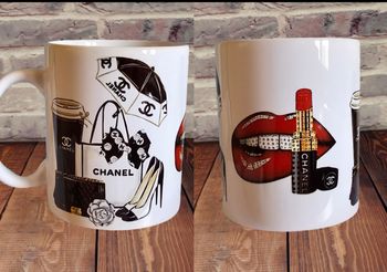 Tasse