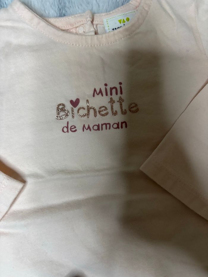 Ensemble - photo numéro 2