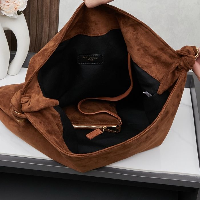 Yves Saint Laurent 8010 - photo numéro 8
