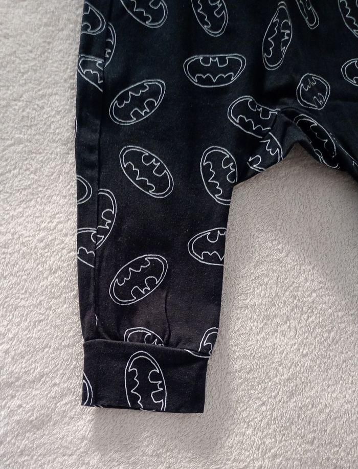 Pantalon - photo numéro 4