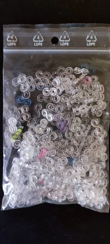 Accessoire pr bijoux