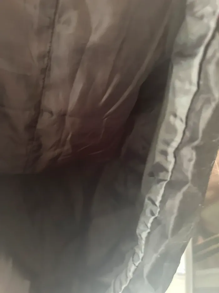 Robe tunique L33 - photo numéro 4