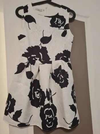 robe femme