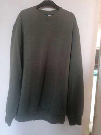 Sweet homme H&M taille xs 