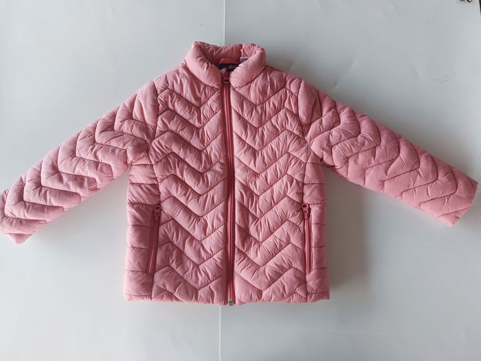 Doudoune 18/24 mois - photo numéro 3