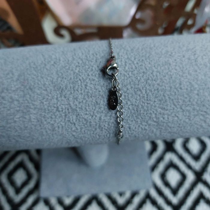 Magnifique bracelet neuf - photo numéro 2
