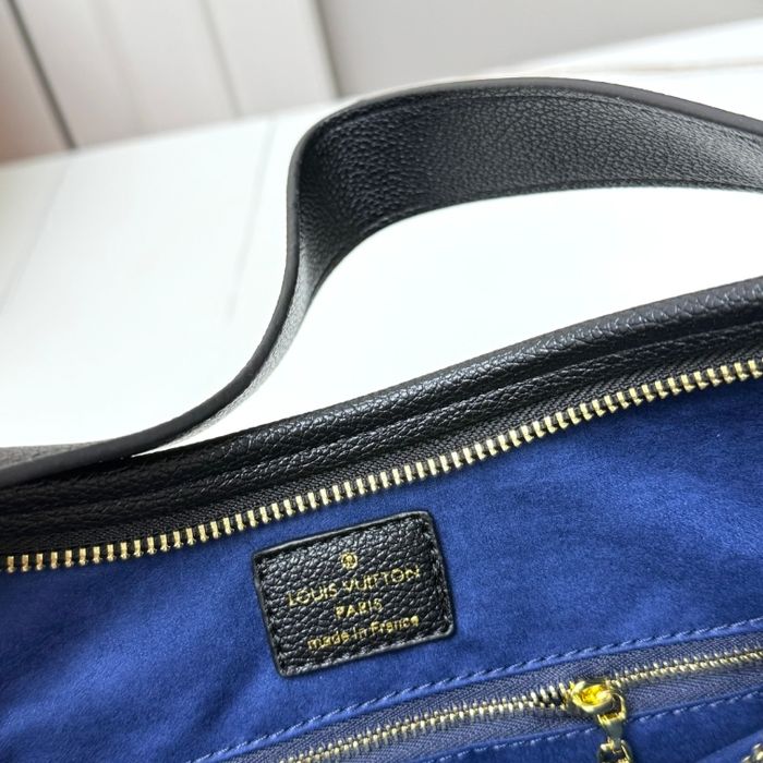 Louis Vuitton M46288 CarryAll - photo numéro 9