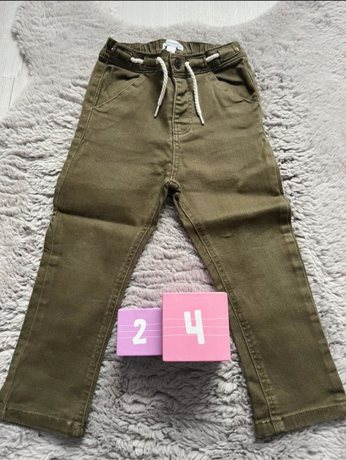 Pantalon