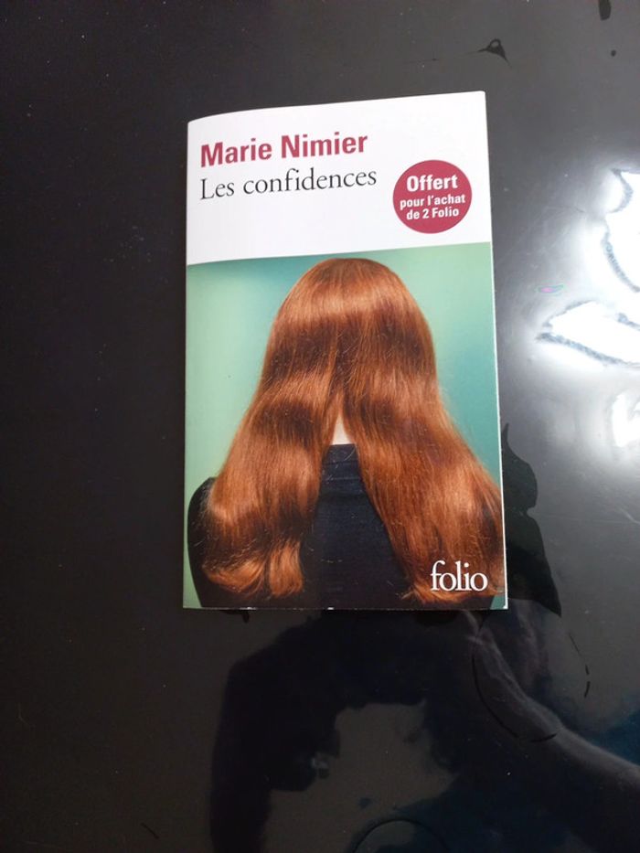 Livre