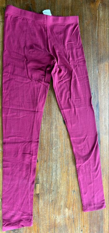 Legging