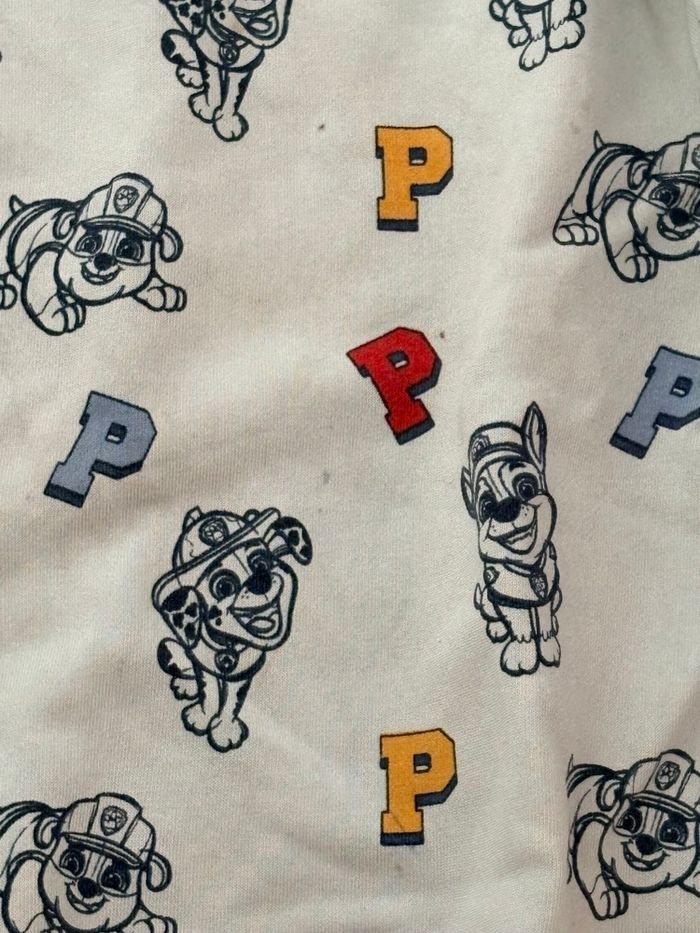 Ensemble - photo numéro 10