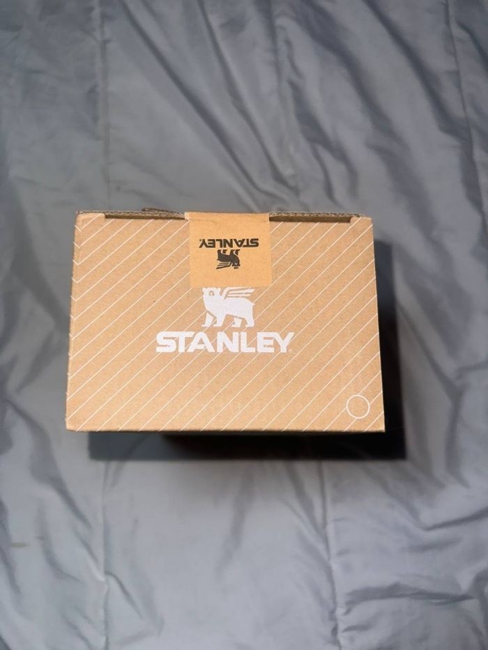 Gourde Stanley Quencher H2. 0 Tumbler - photo numéro 5