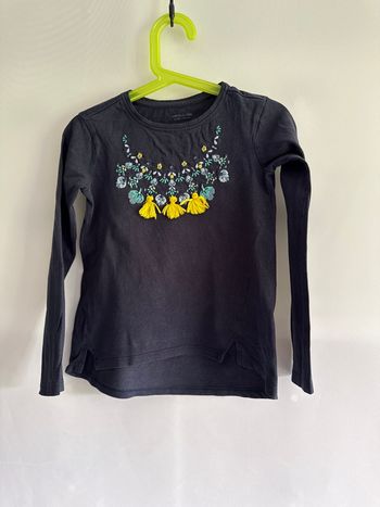 T-shirt 6 ans verbaudet 