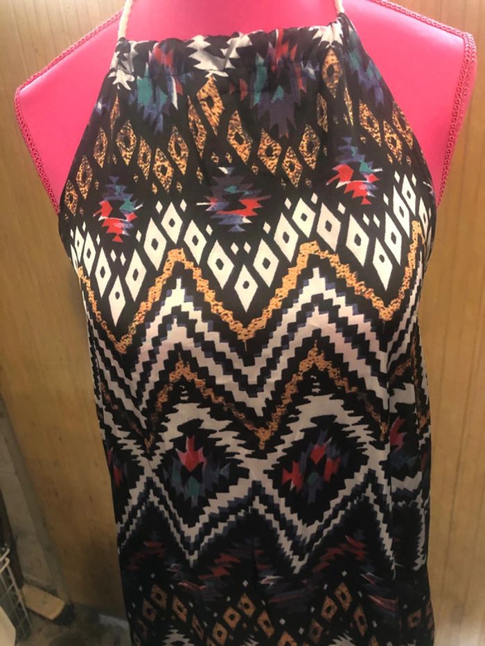 Robe plage - photo numéro 5