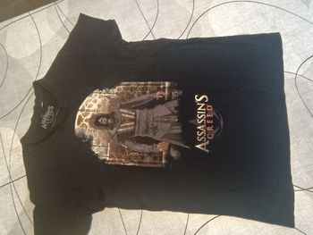 T-shirt homme