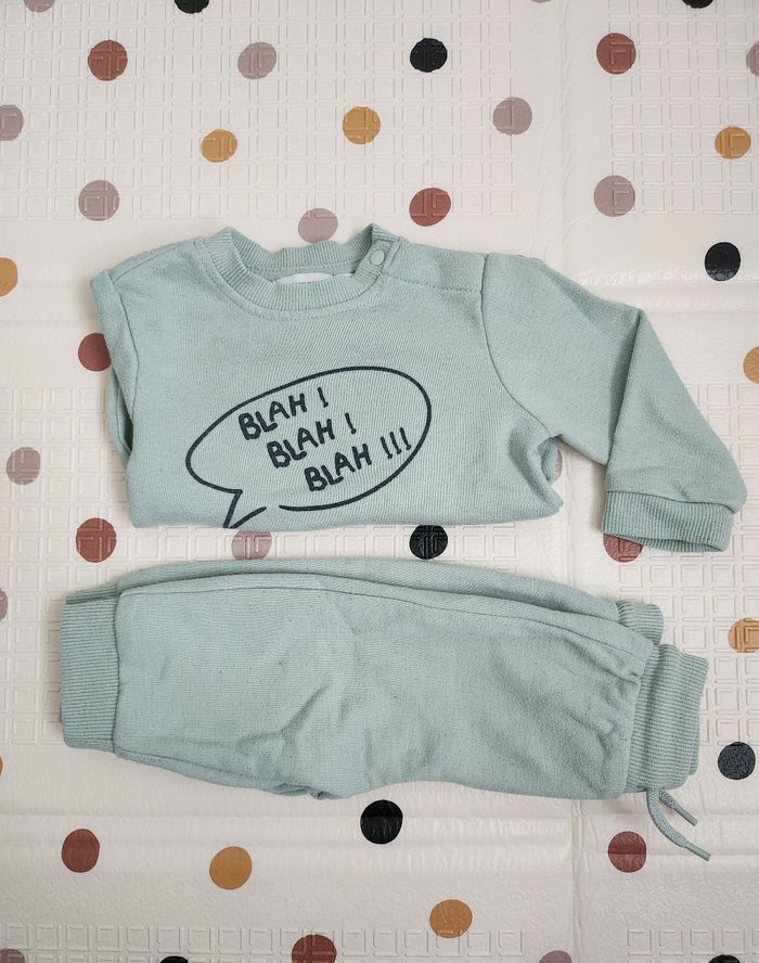 Ensemble Bébé Orchestra - photo numéro 2