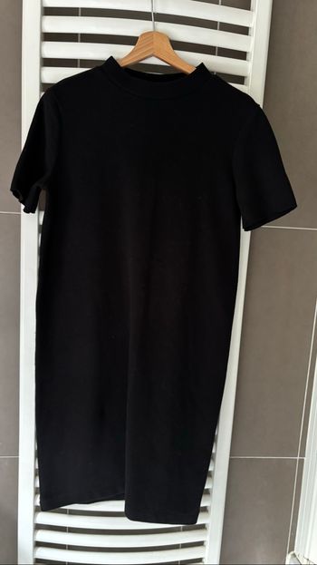 Robe ZARA Taille M