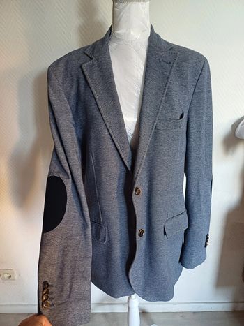 Blazer massimo dutti
