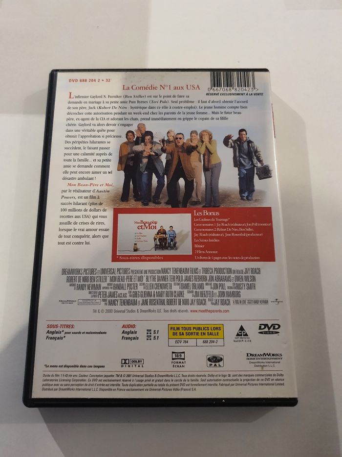 🌺 mon beau père et moi 🌺 - photo numéro 2