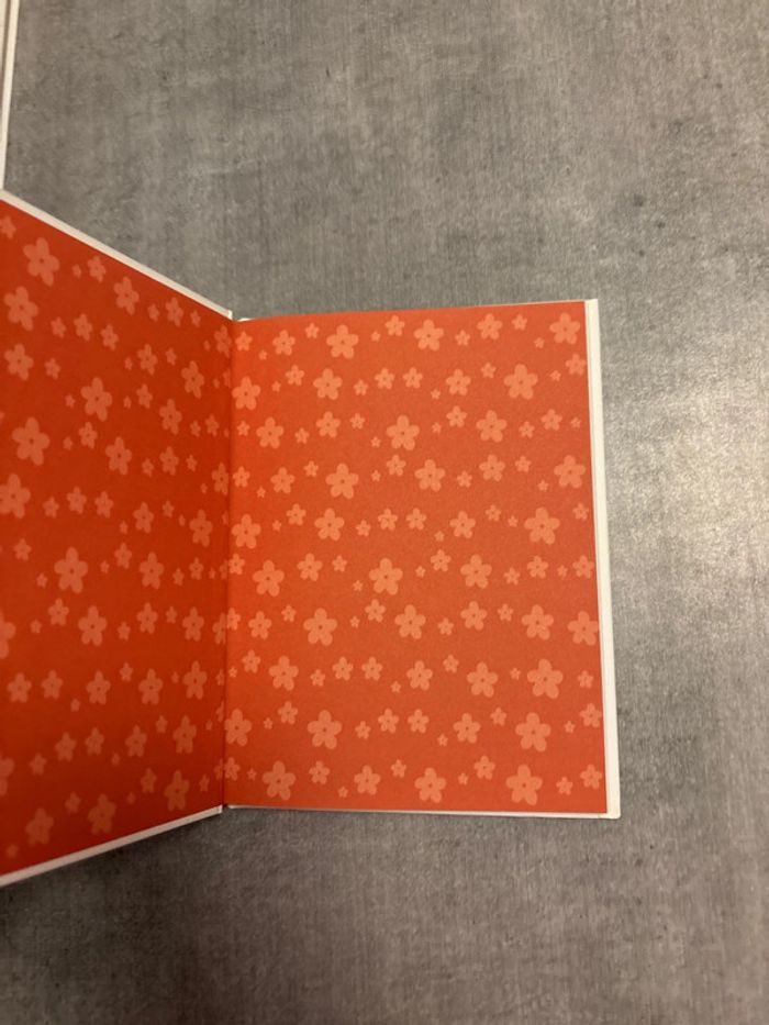 Livre Martine fait du camping - photo numéro 2