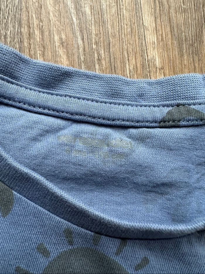 - Pyjama Vertbaudet - 6 ans - Très bon état - photo numéro 2