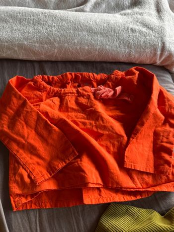 Blouse 3m