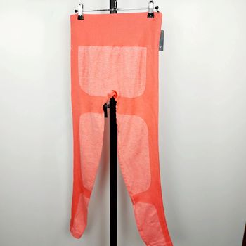 Legging de sport jelex