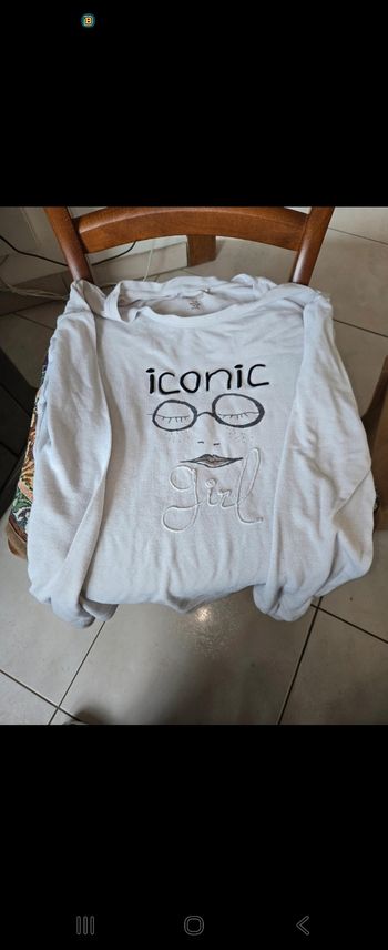 Pull original