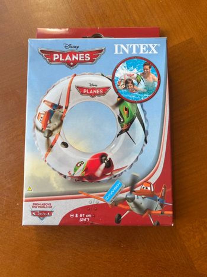 Planes