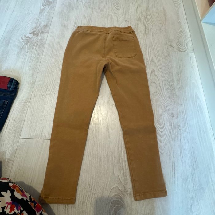 Pantalon neuf - photo numéro 3