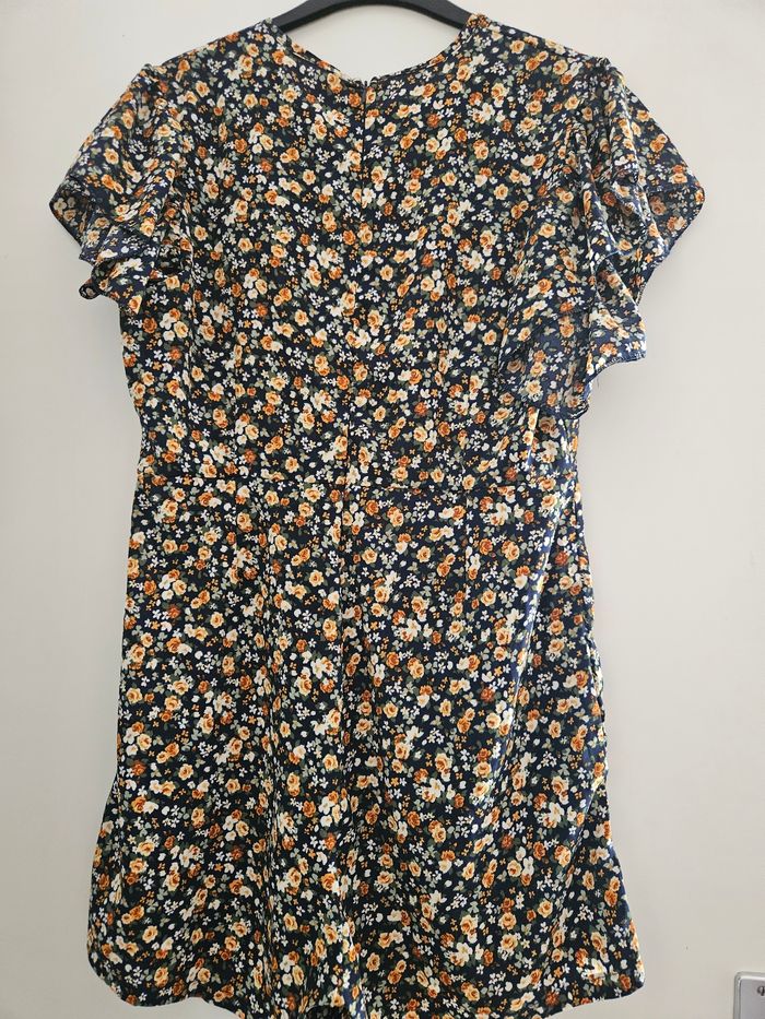 combi short