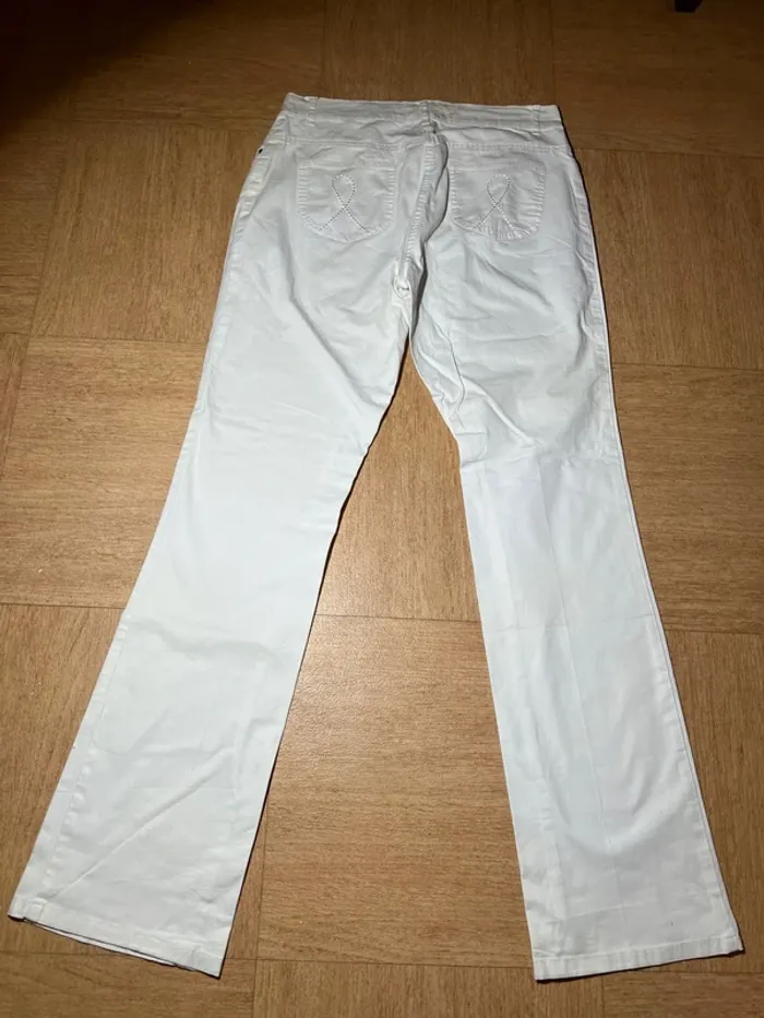 Jeans In Extenso - photo numéro 9