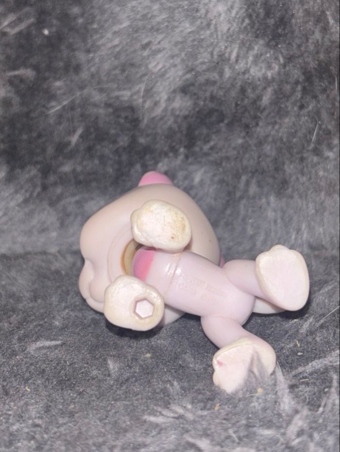 lot danois #1022 & #184 - photo numéro 6