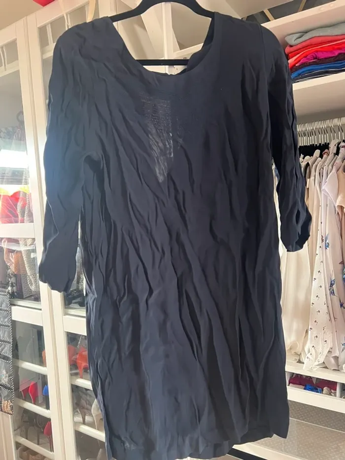 Robe IKKS