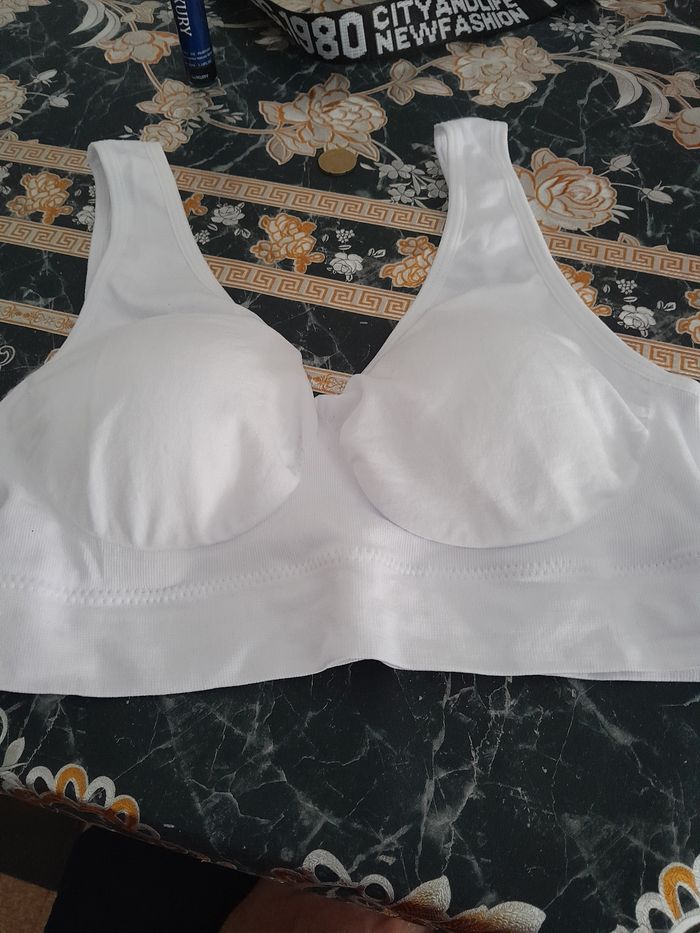 Brassiere l.xl