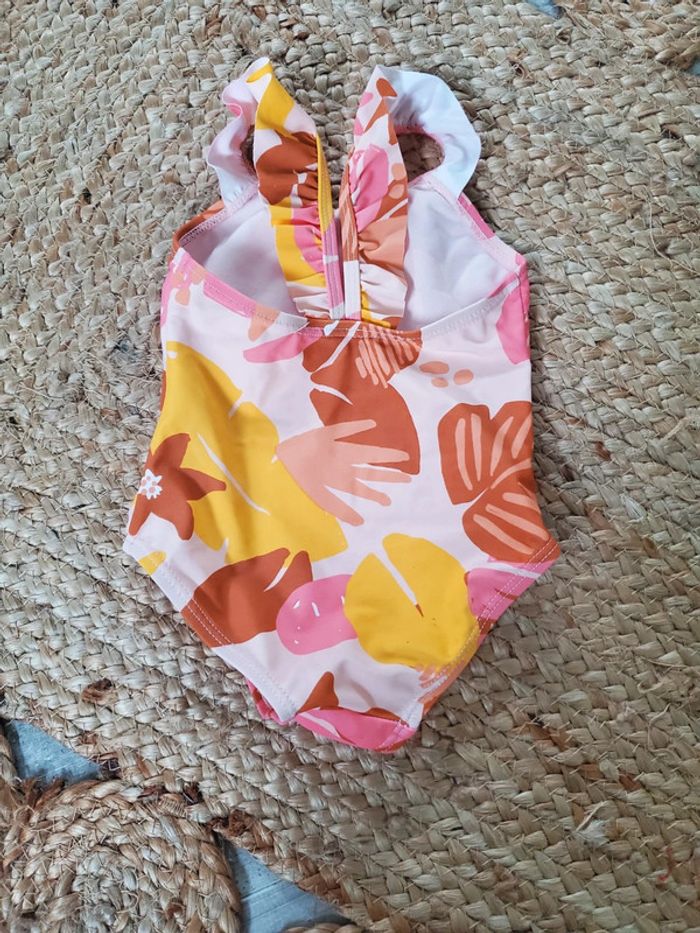 Maillot de bain - photo numéro 2