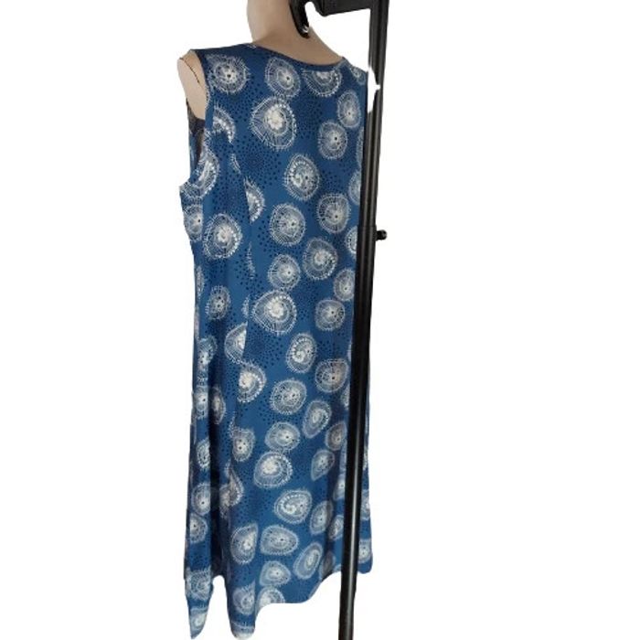 Robe aproductz - photo numéro 2