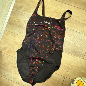 Maillot de bain Nabaji