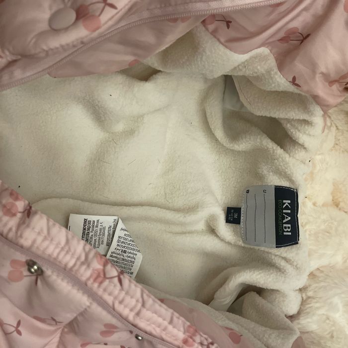 Combipilote - photo numéro 2