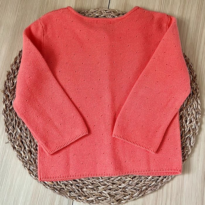 Ensemble 2 pièces Kiabi - photo numéro 6