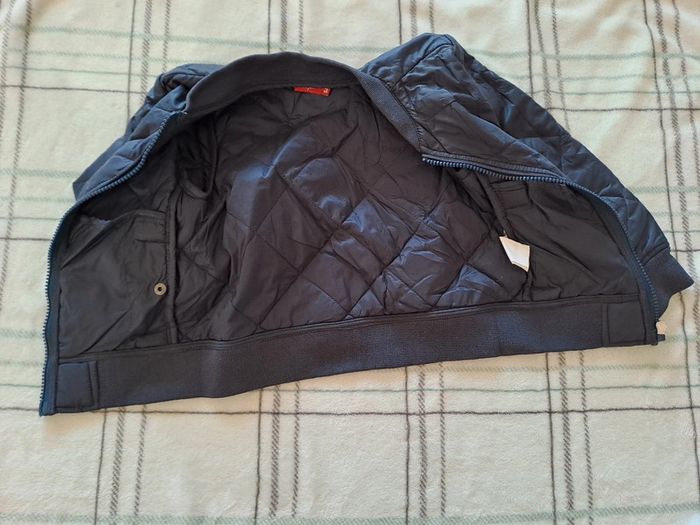 Veste mi saison - photo numéro 5