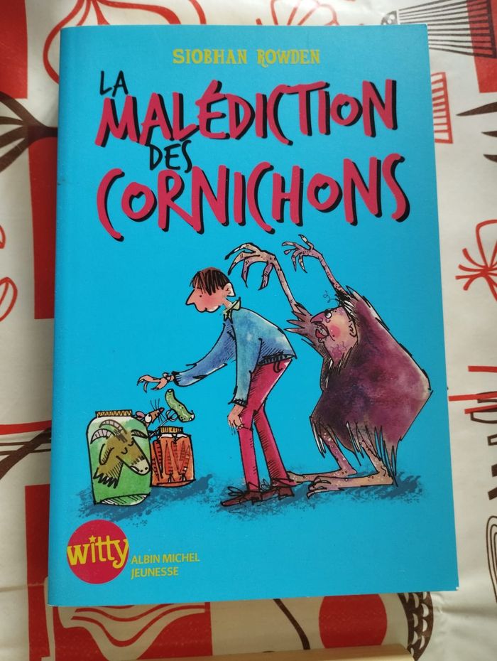 Romans - photo numéro 4