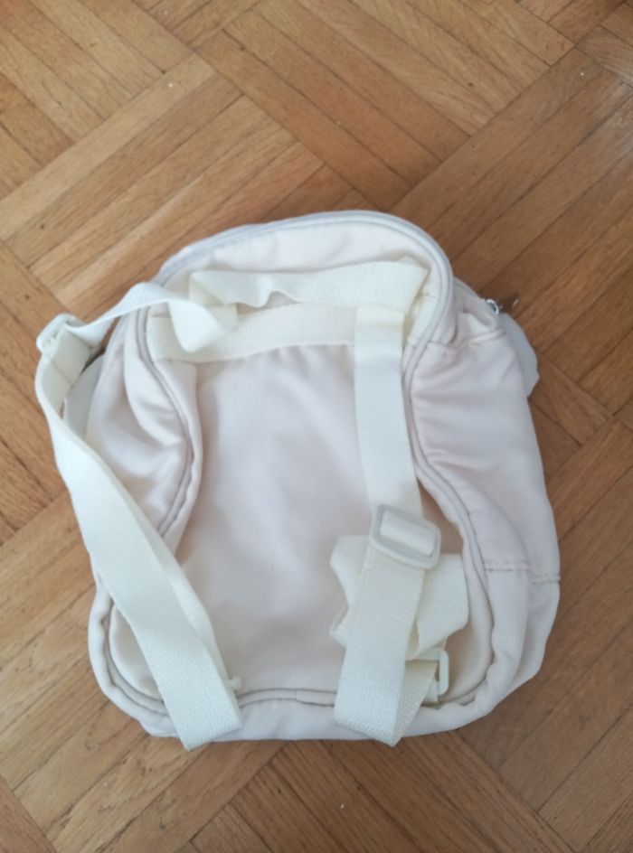 Sca a dos garçon - photo numéro 2