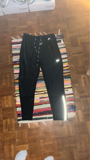 Nike Phenom élite 