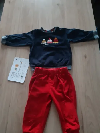 Ensemble