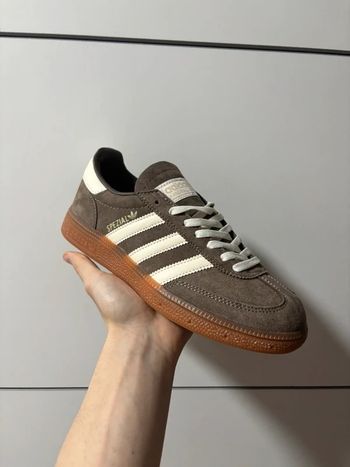 Adidas Handball Spezial  Taille  37