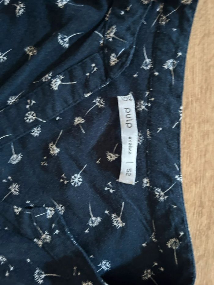 Chemise - photo numéro 7