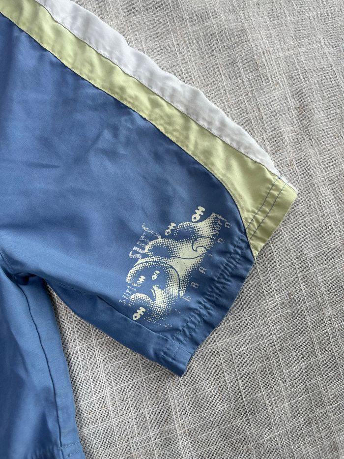 Short 18 mois - photo numéro 3