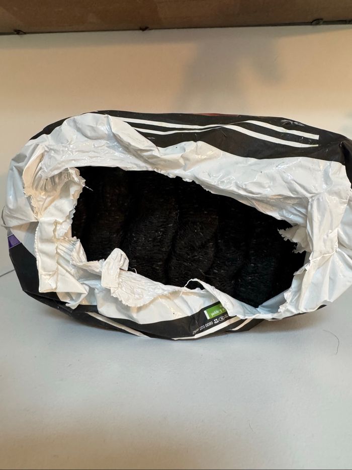 Culotte absorbante - photo numéro 2